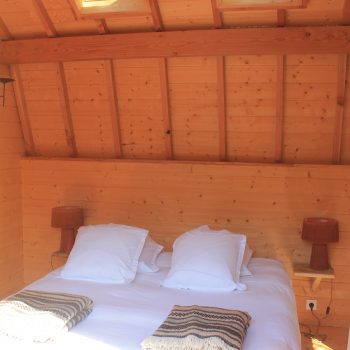 CABANE SPA ETOILEE_COUCOO GRANDS CHENES