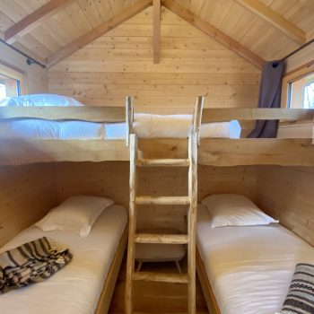 CABANE SPA IMAGINAIRE COUCOO GRANDS CHENES